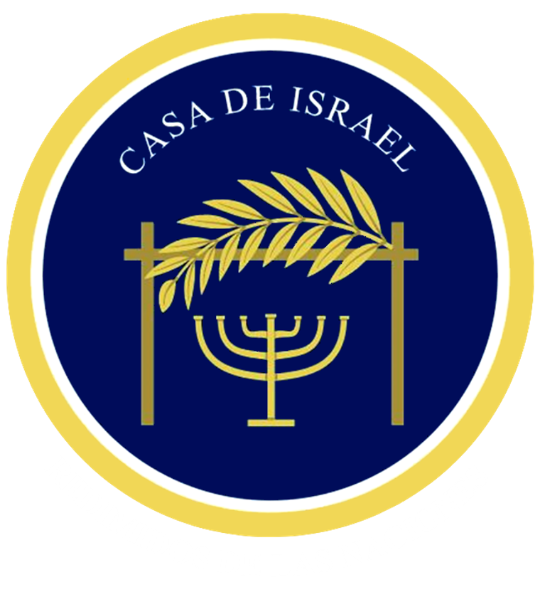 Redimidos de las naciones