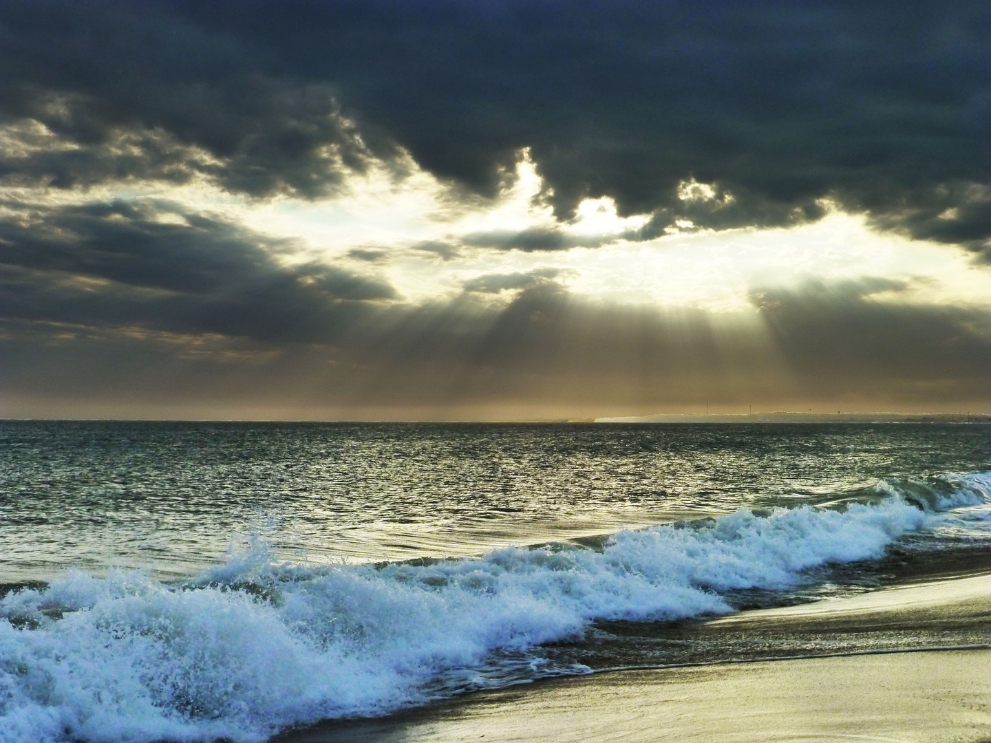 La Profundidad del «Recuerdo»: Una Invocación a la Conciencia Constante