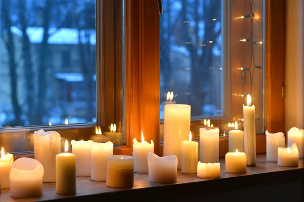 Tiempos Señalados: La Dedicación de la «Luz» y el Milagro