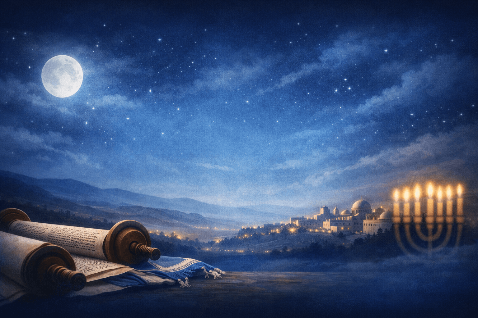 Tzedaká: La Diferencia entre Caridad y Justicia según la Torá