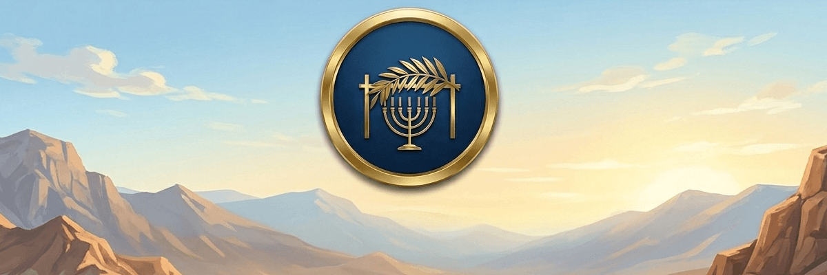El Shabat: Un Regalo de 24 Horas para el Alma