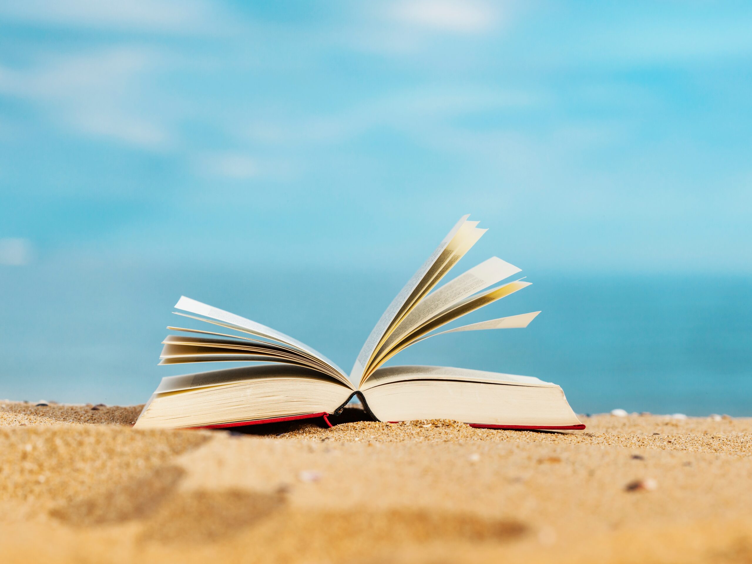 Los Nombres de Dios en la Torá: Más que Palabras, una Revelación de la Divinidad