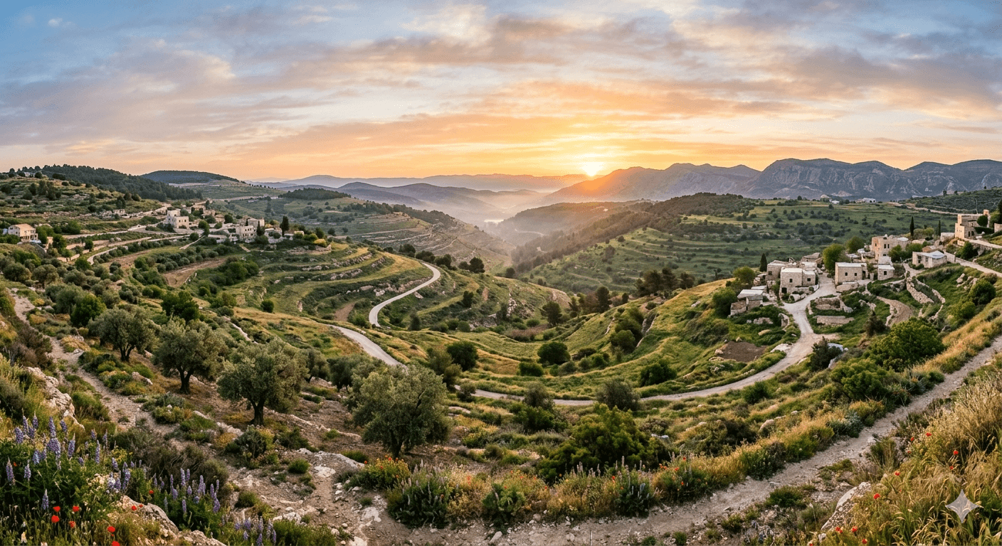 El Shabat: Un Regalo de 24 Horas para el Alma