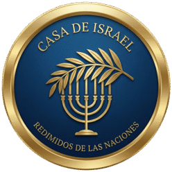 Redimidos de las naciones